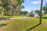 414 Wiggins Road - Photo 36