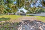 414 Wiggins Road - Photo 37