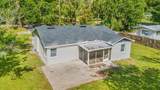 414 Wiggins Road - Photo 38