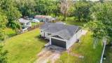 414 Wiggins Road - Photo 39