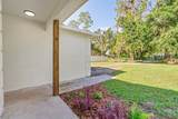 414 Wiggins Road - Photo 4