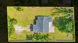 414 Wiggins Road - Photo 40