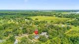 414 Wiggins Road - Photo 41