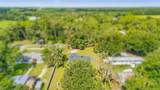 414 Wiggins Road - Photo 42