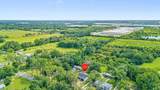 414 Wiggins Road - Photo 44