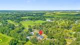 414 Wiggins Road - Photo 45
