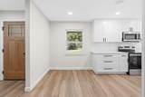 414 Wiggins Road - Photo 6