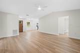 414 Wiggins Road - Photo 7