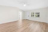 414 Wiggins Road - Photo 8