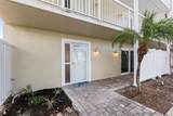 433 Paula Drive - Photo 1
