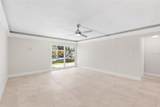433 Paula Drive - Photo 10