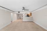 433 Paula Drive - Photo 11