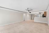 433 Paula Drive - Photo 12
