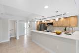 433 Paula Drive - Photo 13