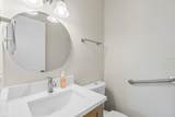 433 Paula Drive - Photo 14