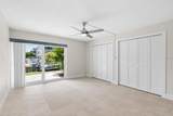 433 Paula Drive - Photo 15