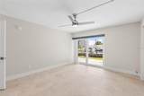 433 Paula Drive - Photo 16