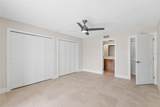 433 Paula Drive - Photo 17