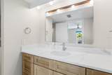 433 Paula Drive - Photo 18