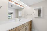 433 Paula Drive - Photo 19