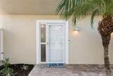 433 Paula Drive - Photo 2