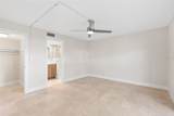 433 Paula Drive - Photo 21