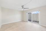 433 Paula Drive - Photo 22