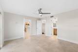 433 Paula Drive - Photo 23