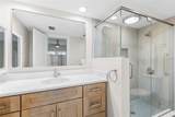 433 Paula Drive - Photo 24