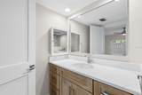 433 Paula Drive - Photo 25