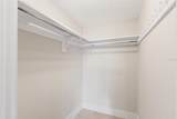 433 Paula Drive - Photo 26