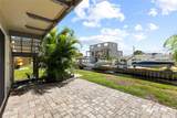 433 Paula Drive - Photo 28
