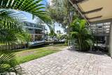 433 Paula Drive - Photo 29