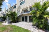 433 Paula Drive - Photo 31