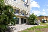 433 Paula Drive - Photo 32