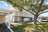 433 Paula Drive - Photo 33