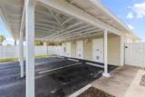 433 Paula Drive - Photo 34