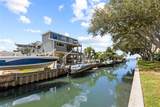 433 Paula Drive - Photo 4