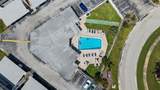 433 Paula Drive - Photo 40