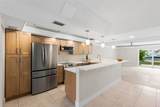 433 Paula Drive - Photo 6