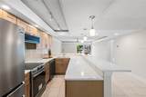 433 Paula Drive - Photo 8