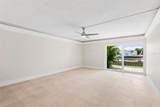 433 Paula Drive - Photo 9