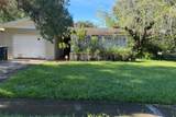 5216 Landsman Avenue - Photo 1