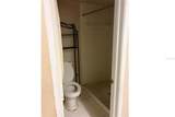 5216 Landsman Avenue - Photo 10