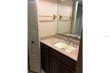 5216 Landsman Avenue - Photo 11