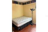 5216 Landsman Avenue - Photo 12