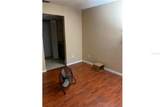 5216 Landsman Avenue - Photo 13