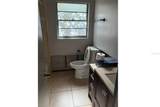 5216 Landsman Avenue - Photo 14