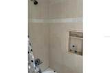 5216 Landsman Avenue - Photo 15