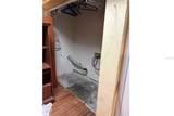 5216 Landsman Avenue - Photo 16